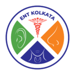 ENT Kolkata