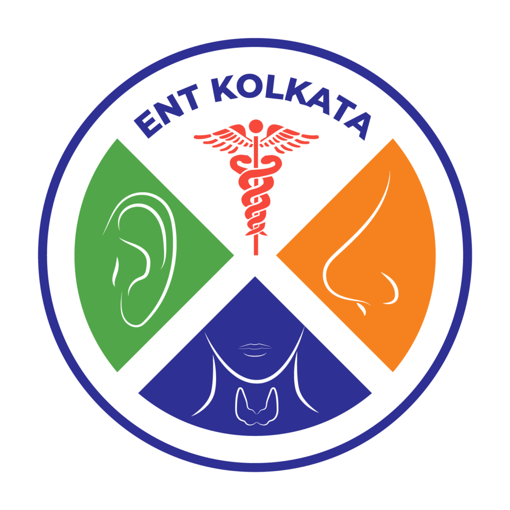 Ear-Nose-Throat (ENT) Specialists in Kolkata